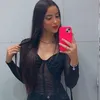 gata_24h