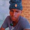 sanbo.bah8