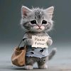 catstory0011