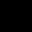 srn_93600