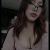 medalykass1