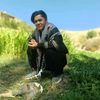 alirazi809