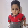 user62836081418690