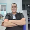 julianomessiasmattos63