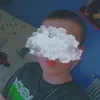 fandet.o.p3