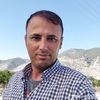 sadece_kemal07