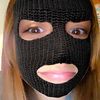 savannah_olague1
