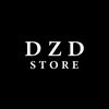 DZD STORE