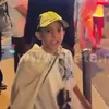 free_morocco0
