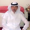 abdla_hh