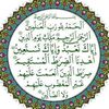 hassan.souliyman