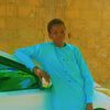 user6067330161282