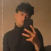user6632806332113
