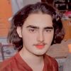 a.abdullah888
