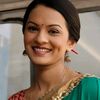 indien016