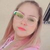 user66150407390775