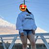 juanamanuel12