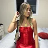 Rafaela 🎀🍀👸🏼