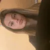 melyssa4591