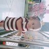 syaqila.fitria6
