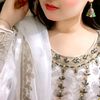 zahara.batool04