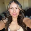 yesenia.ramos981