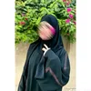 user46145529671217