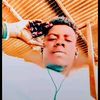 user81368601105195