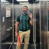 davimoore39