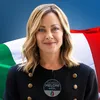 Giorgia Meloni Edits🇮🇹👑