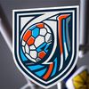 handball_media