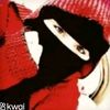 user88079928792622
