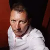 arielcapovilla