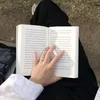 su_aa4