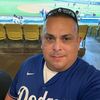 carlos_05201
