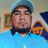 yosimar.alegria2