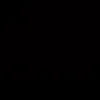 janat.mohsen7
