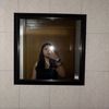 sofia.pinales14