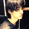 mushiiz1