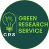 greenresearchservice
