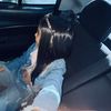 its_isabellac12