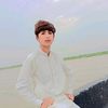 mohsinsiyal783