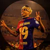 futtball.f.life