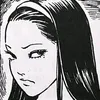 junjiito32