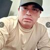junior.h..gomez