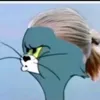 iz____2016