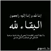 user44161193745204