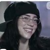 fatimahmohammed932