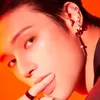 user26012038038