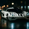 tathaxx_official